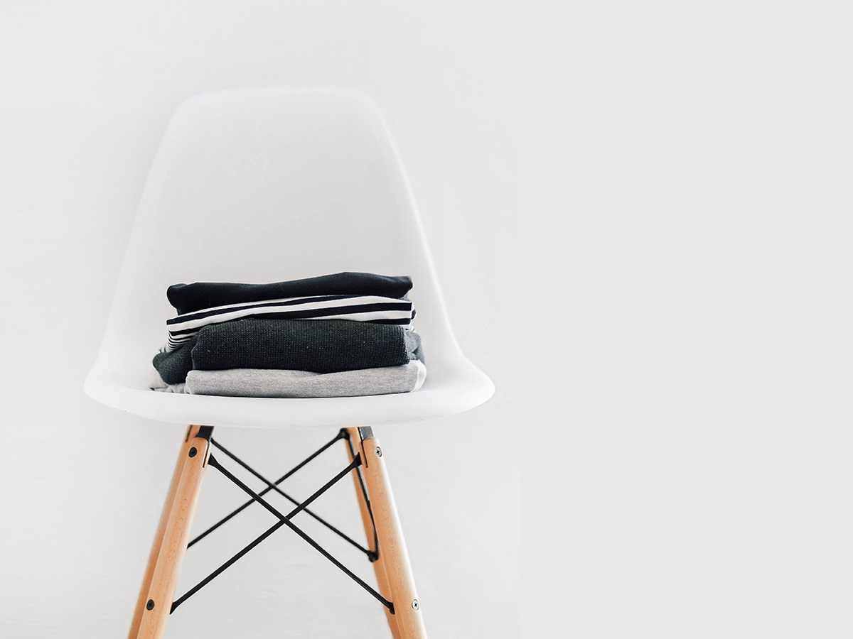 Скидки до 50%