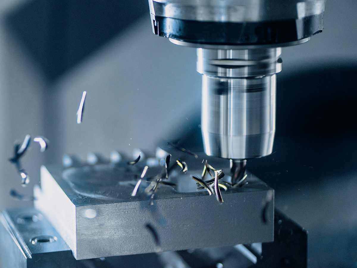 Изображение 9